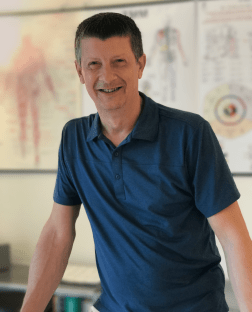 Arcangelo Tripodi_Portrait